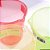 Jarra 340ml Erca Plast - Imagem 6