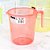 Jarra 340ml Erca Plast - Imagem 3