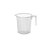 Jarra 340ml Erca Plast Fardo C/12 - Imagem 2