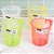 Jarra 340ml Erca Plast Fardo C/12 - Imagem 4