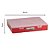 Creative Organize Plasmont Tamanho G - Imagem 2