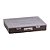 Creative Organize Plasmont Tamanho G - Imagem 5