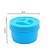 Pote Tampa Rosca 300 ML Erca Plast - Imagem 2
