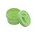 Pote Tampa Rosca 300 ML Erca Plast - Imagem 5