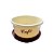 Pote Condimento P/ Café 1200L Pratic - Imagem 3