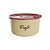 Pote Condimento P/ Café 1200L Pratic - Imagem 1