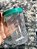 Pote Tampa Rosca 750 ML Erca Plast - Imagem 4