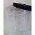 Pote Tampa Rosca 750 ML Erca Plast Fardo C/12 - Imagem 5