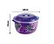Saladeira C/ Tampa 5,5L Decorada Airplas Fardo C/12 - Imagem 5