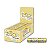 Chocolate Garoto Baton Branco C/30 un - Imagem 1