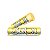Chocolate Garoto Baton Branco C/30 un - Imagem 2