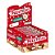 Chocolate Nestlé Prestigio Ao Leite C/30 un - Imagem 1