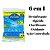 Pastilha De Cloro Para Piscina Sol 6x1 De 200gr - Donatti C/ 10un - Imagem 3