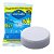 Pastilha De Cloro Para Piscina Sol 6x1 De 200gr - Donatti C/ 5un - Imagem 2
