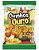 Ovinhos de Ouro Chocolate Ao Leite 340g - Ki-Kakau - Imagem 1