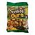 Ovinhos de Ouro Chocolate Ao Leite 340g - Ki-Kakau - Imagem 3