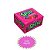 Chiclete Spish Tutti-Frutti - Imagem 4