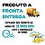 Pote Vasilha Redonda Plástica Plasmont 1,8L Ref.:0003 - Imagem 5