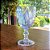 Jogo 6 Taças Diamante Furta Cor Água Vinho 340ml - Imagem 2