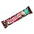 Chocolate Nestlé Prestigio Dark C/30 un - Imagem 5