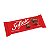 Chocolate Aerado Suflair ao Leite 50 g c/ 20 unidades - Imagem 4