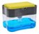 Porta Detergente com Dispenser - Imagem 4