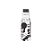 Garrafinha Retro Mickey 500ml Plasútil - Imagem 3