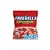 Bala Freegells Cereja Pacote 584g - Imagem 4