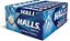 Drops Halls Mentol Azul caixa c/21un - Imagem 2