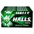 Drops Halls Menta Verde caixa c/21un - Imagem 1