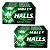 Drops Halls Menta Verde caixa c/21un - Imagem 4