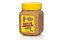 Pasta De Amendoim S/Açúcar Gonçalves 300g - Imagem 2