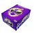 Poosh Uva Acor 200g - Imagem 1