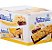 Naturale Banana Aveia e Chocolate display c/24un - Imagem 3