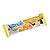 Naturale Banana Aveia e Chocolate display c/24un - Imagem 2