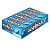 Drops Icekiss LyptoFresh display c/12un - Imagem 1
