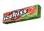 Drops Icekiss Melancia 348g com 12 un. - Imagem 4