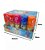 Pirulito Push Pop Display 20 Unidades - Imagem 3