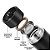 Garrafa Térmica Digital 500ml Quality House - Imagem 7