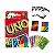 Uno Com Cartas Personalizáveis E Troca De Mão - Imagem 3