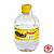 Corote Velho Carreiro 450ML Caixa Com 12 Unidades - Imagem 1