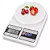 Balança Digital Cozinha 10Kg - Imagem 2