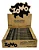 Display Seda Zomo Marrom Natural Perfect - Imagem 2