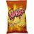 Batata Point Chips 30G Caixa Com 24 Unidades - Imagem 7