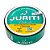 Fumo Para Mascar Long Cut Juriti 27g - Imagem 8