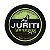 Fumo Para Mascar Long Cut Juriti 27g - Imagem 4