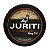 Fumo Para Mascar Long Cut Juriti 27g - Imagem 6