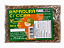 Rapadura Natural Sabores 400g Castilho Deliciosa - Imagem 7