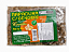 Rapadura Natural Sabores 400g Castilho Deliciosa - Imagem 4
