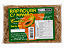 Rapadura Natural Sabores 400g Castilho Deliciosa - Imagem 9